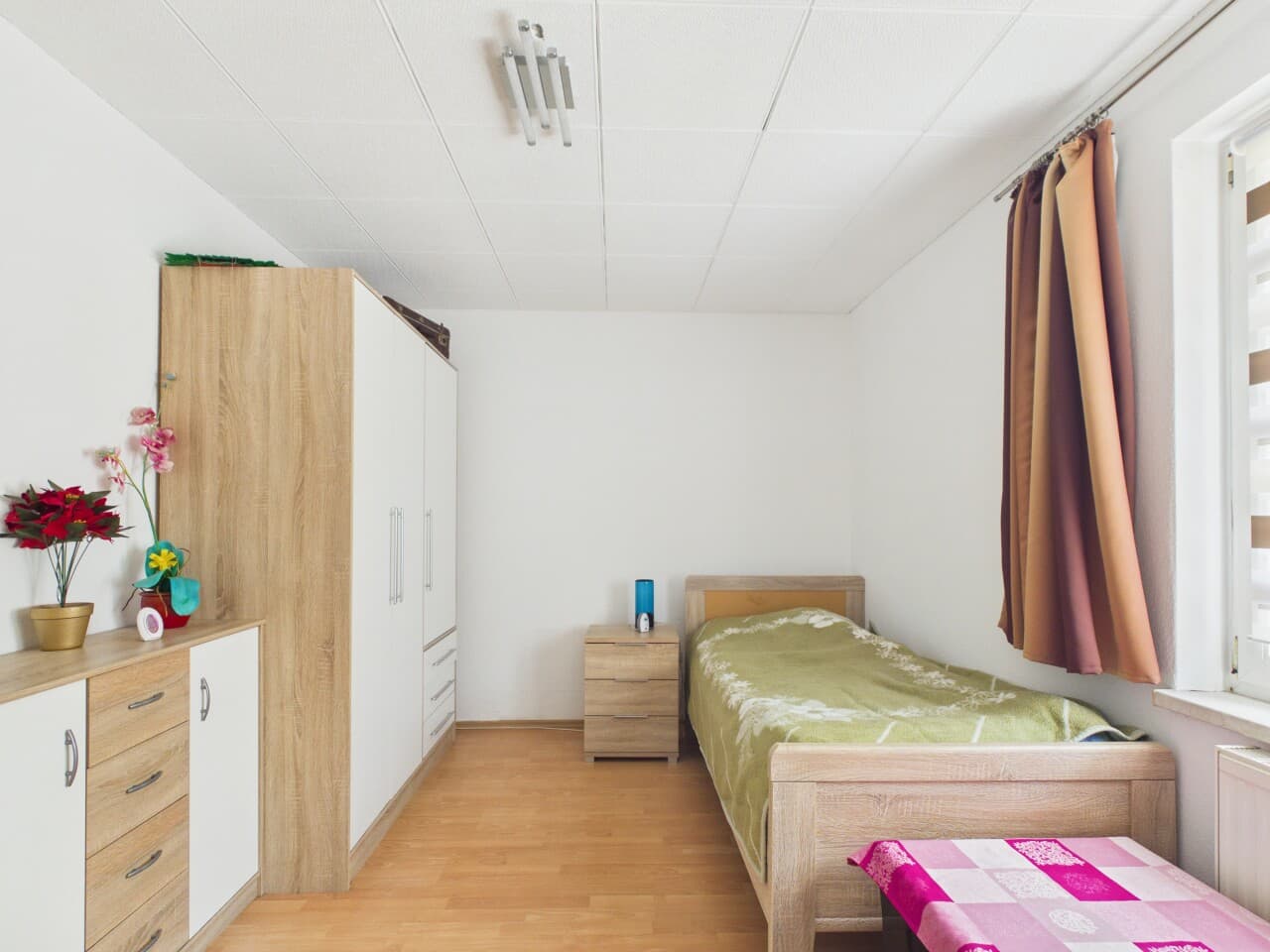 Einfamilienhaus in Gransee – Bild 6