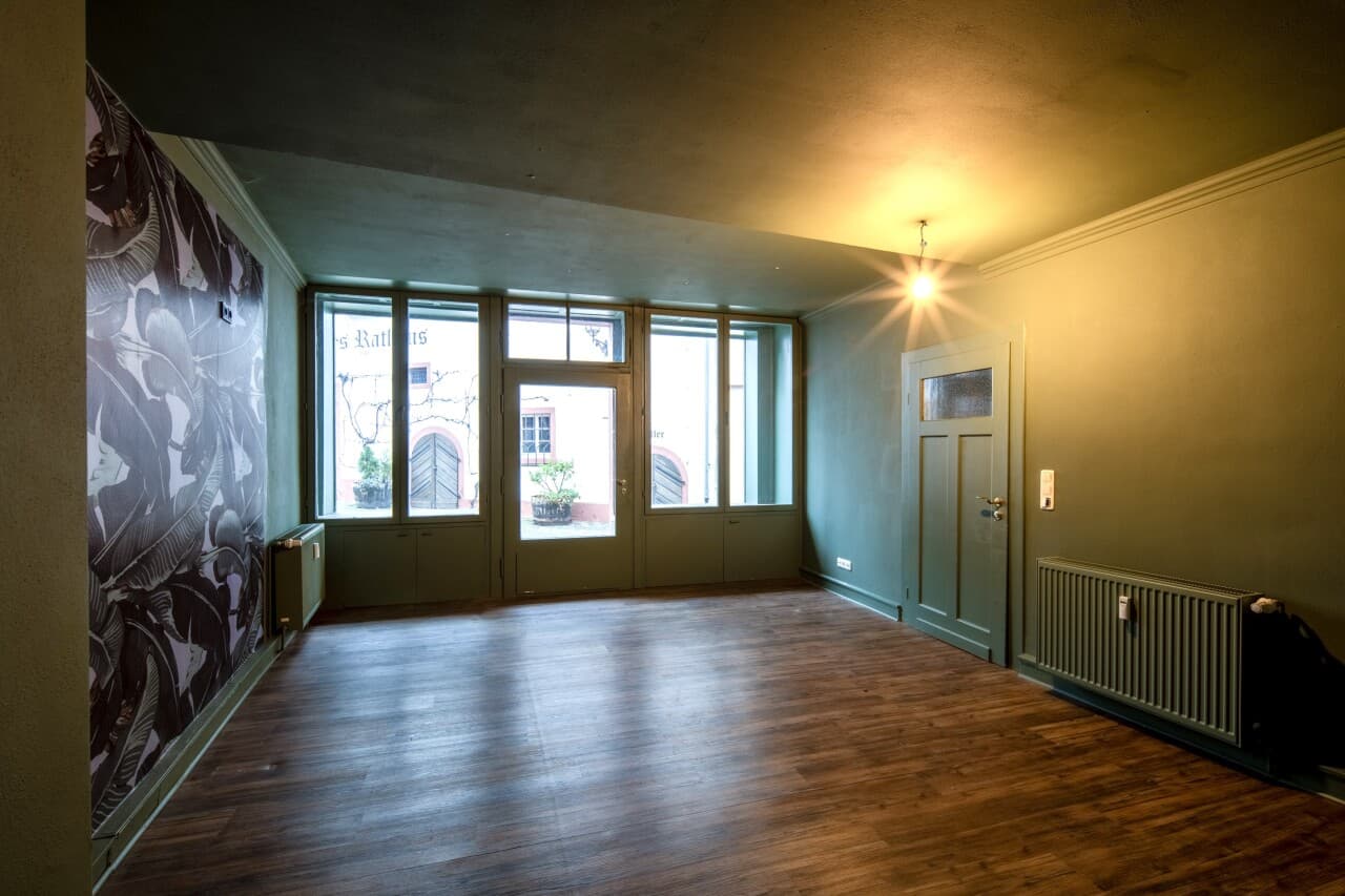 Mehrfamilienhaus in Oestrich-Winkel – Bild 4
