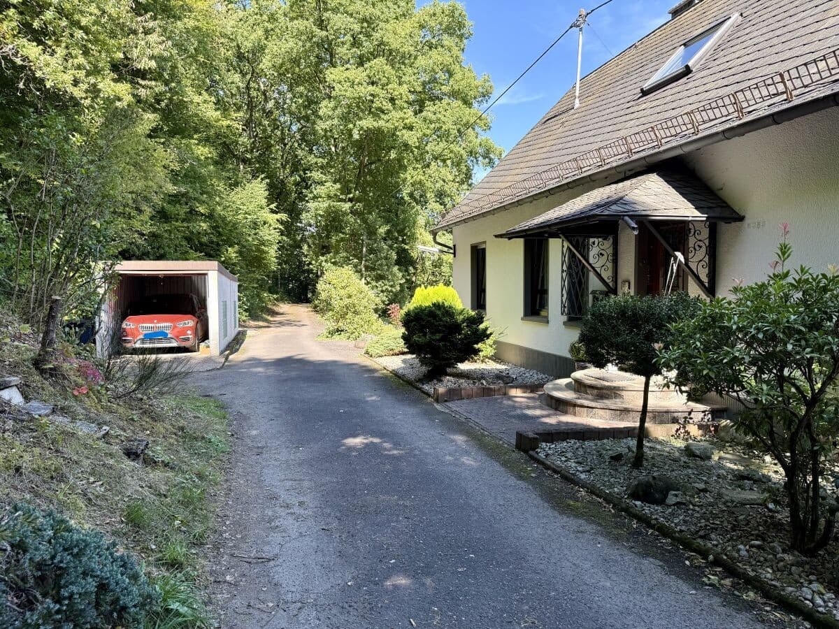 Einfamilienhaus in Bermel – Bild 12