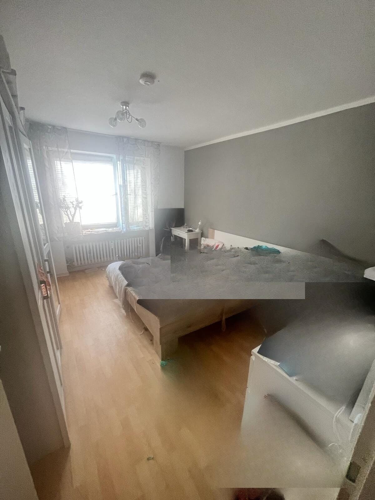 Etagenwohnung in Alfeld – Bild 8