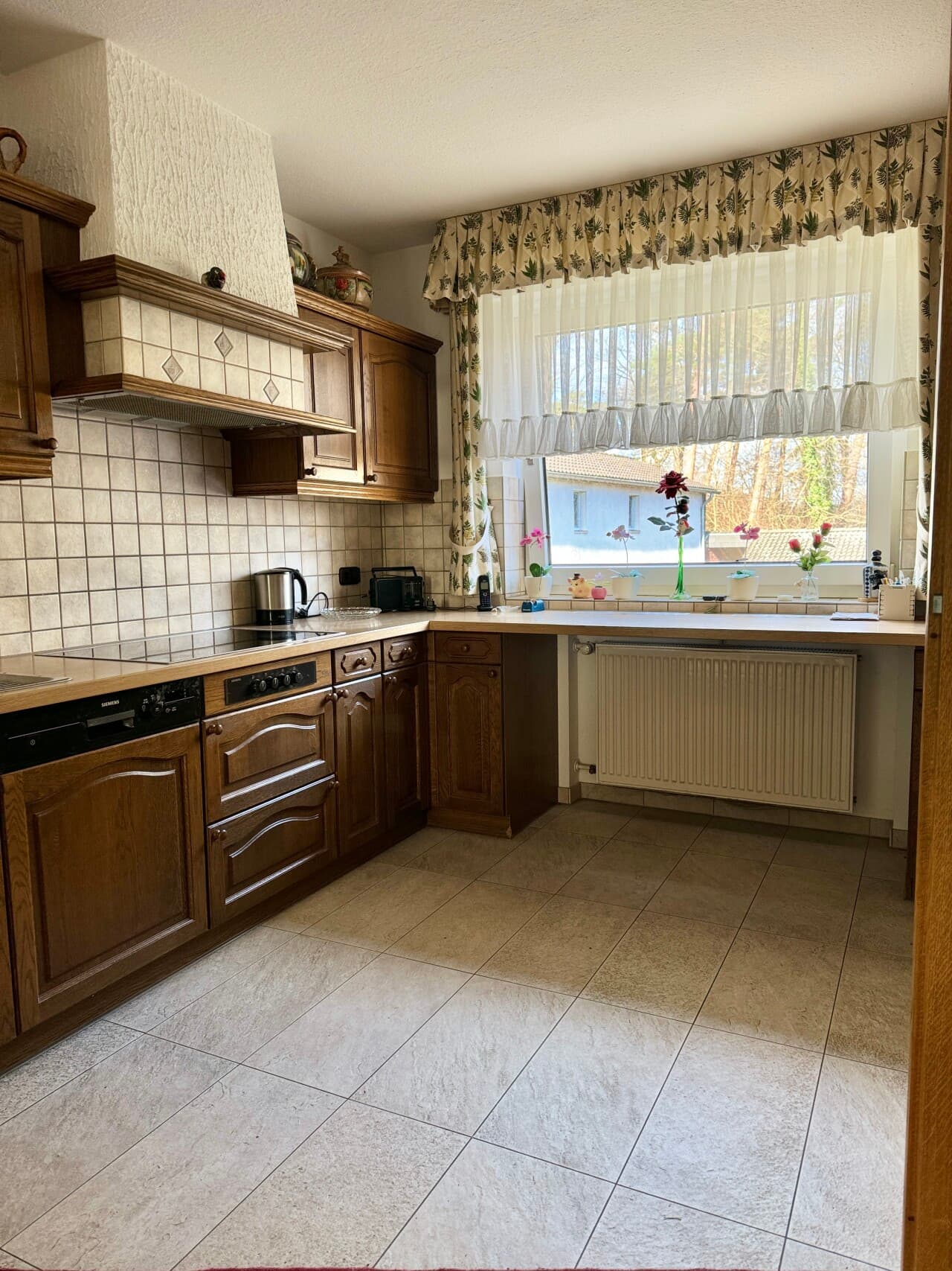 Zweifamilienhaus in Aachen – Bild 22