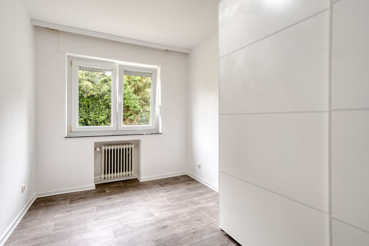 Zweifamilienhaus in Goch – Bild 16