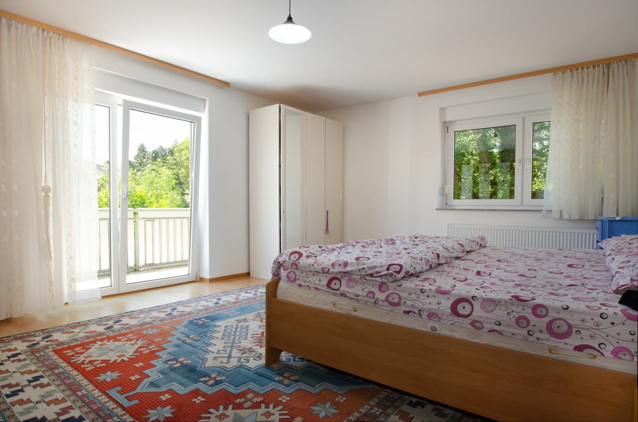 Einfamilienhaus in Kirchheimbolanden – Bild 23