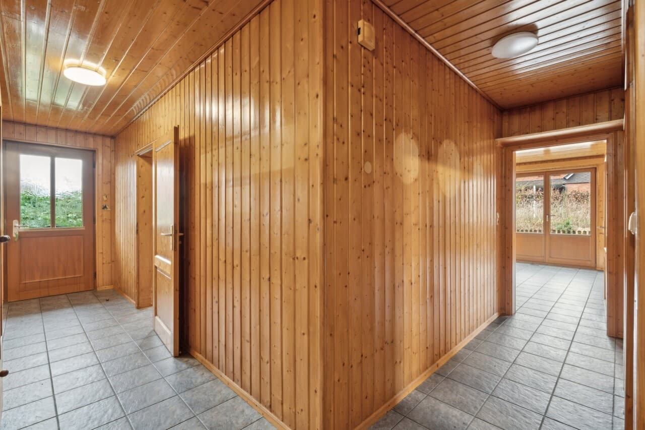 Bungalow in Deinstedt – Bild 6