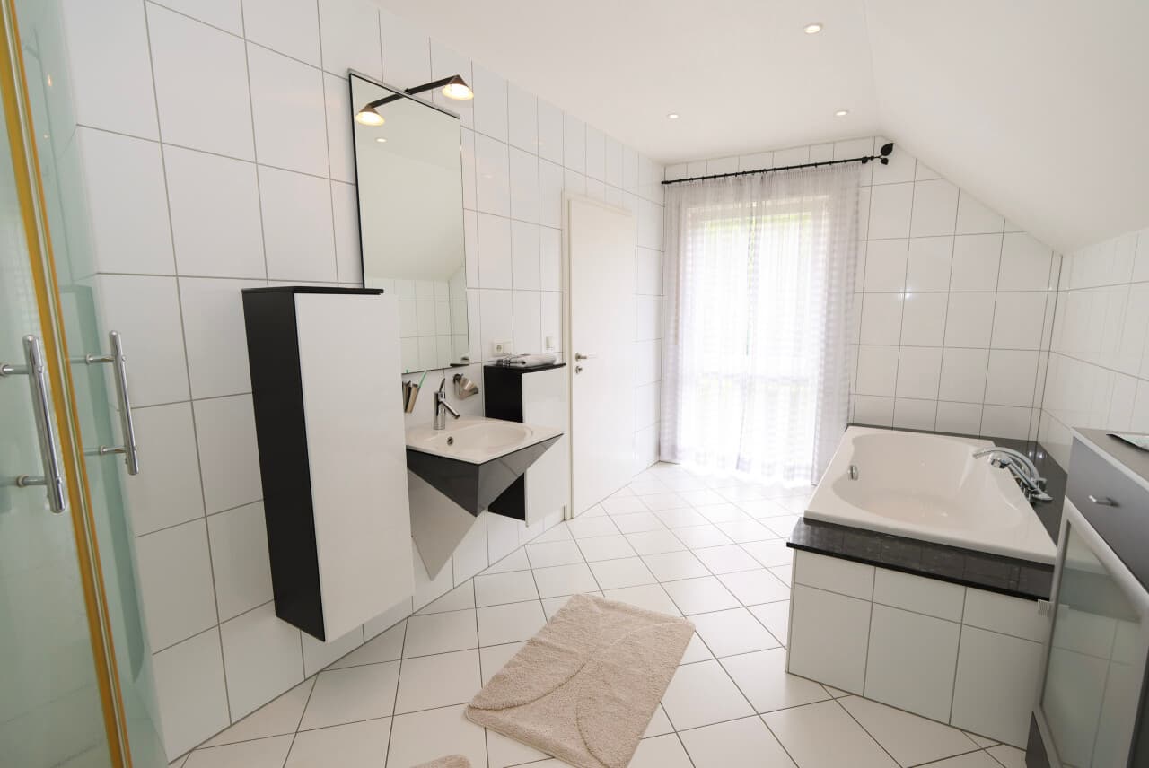 Einfamilienhaus in Nordhorn – Bild 17