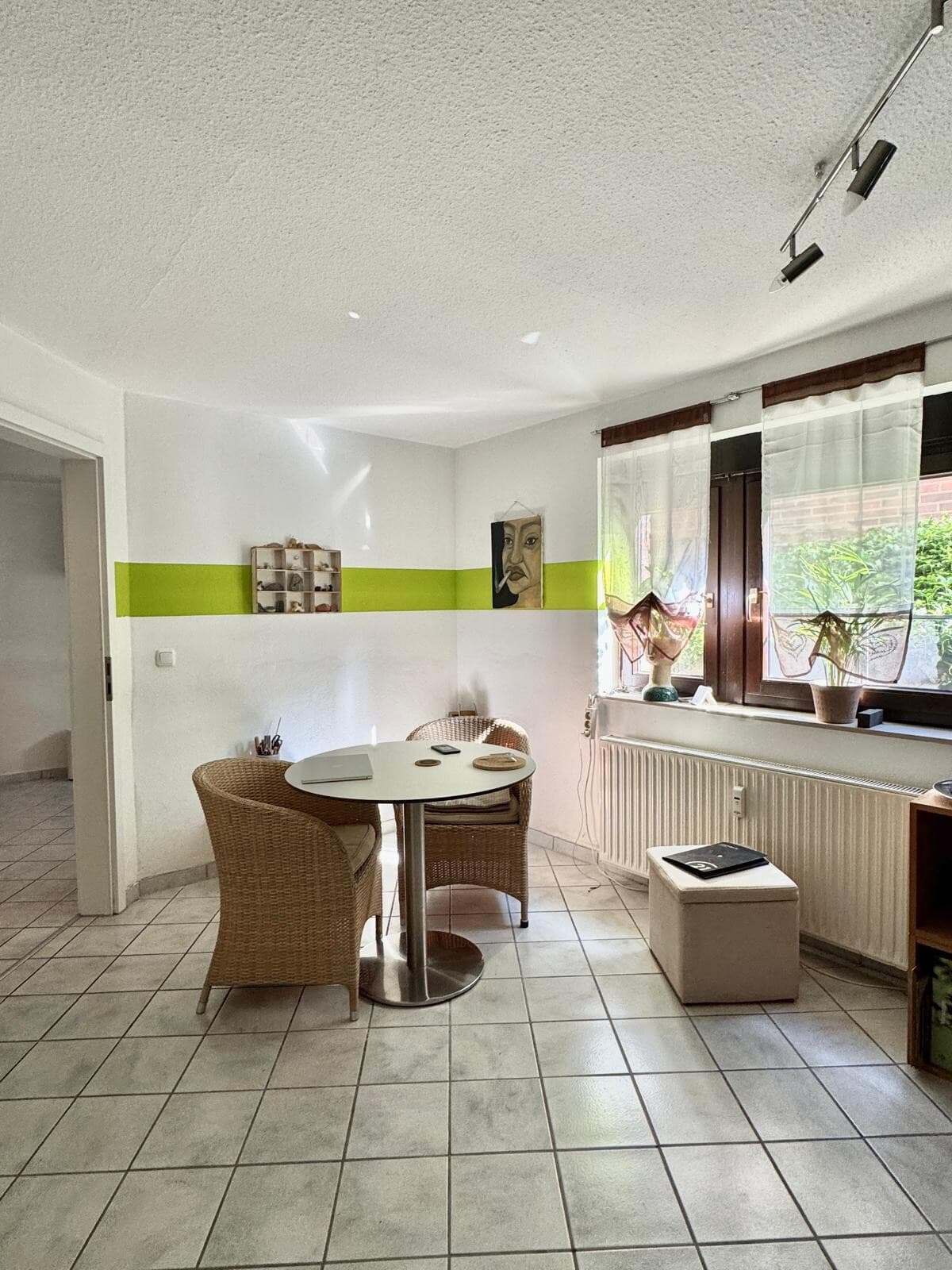 Etagenwohnung in Niederkrüchten – Bild 3