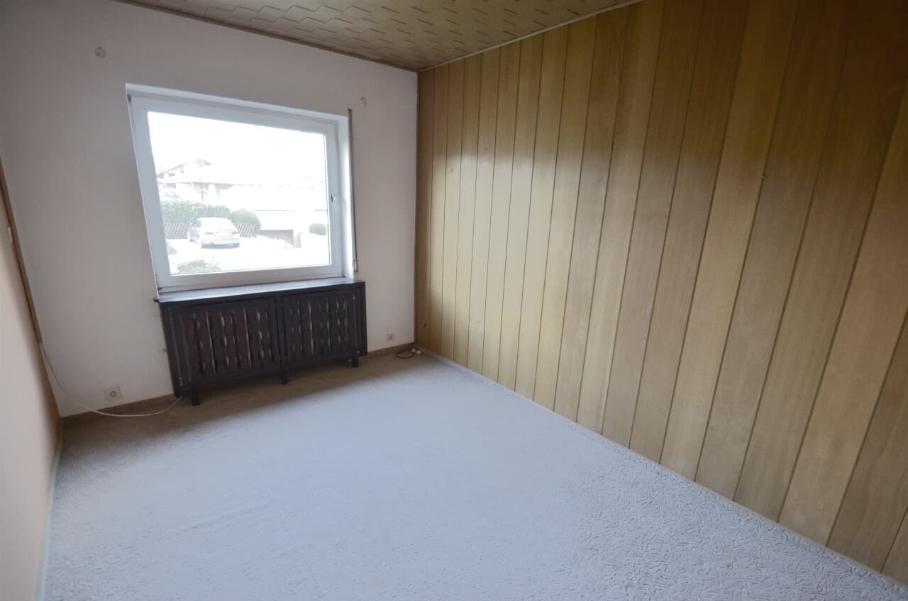 Einfamilienhaus in Albig – Bild 8