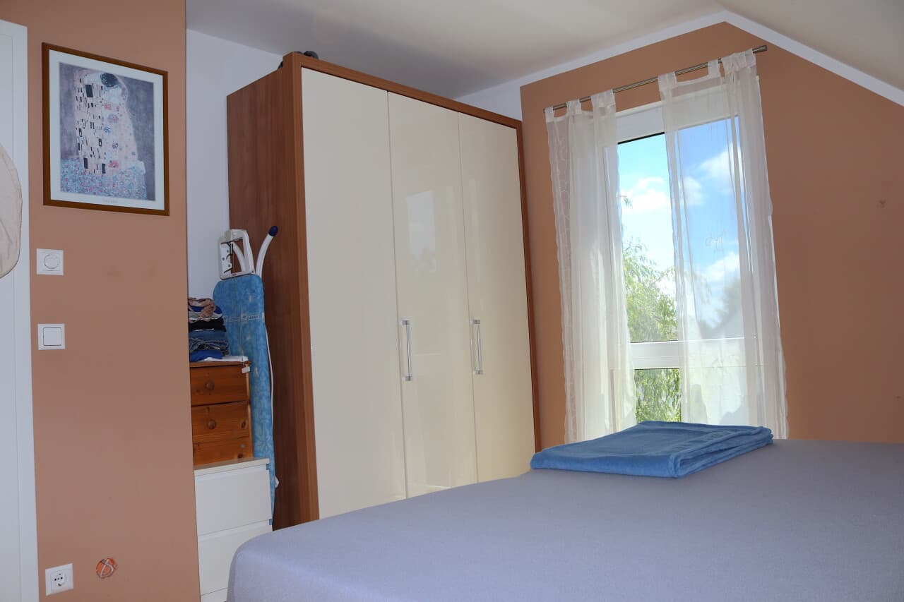 Einfamilienhaus in Wörth an der Donau – Bild 11