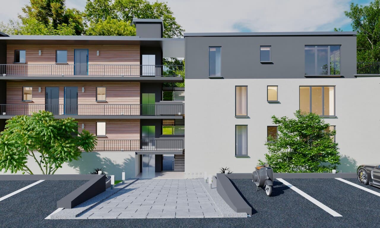 Wohngrundstück in Ottweiler – Bild 5