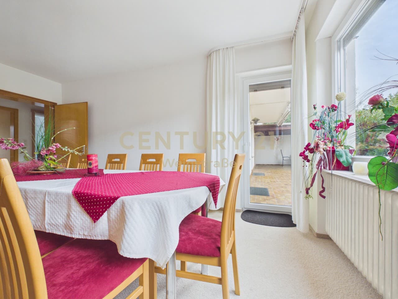 Zweifamilienhaus in Landau – Bild 21