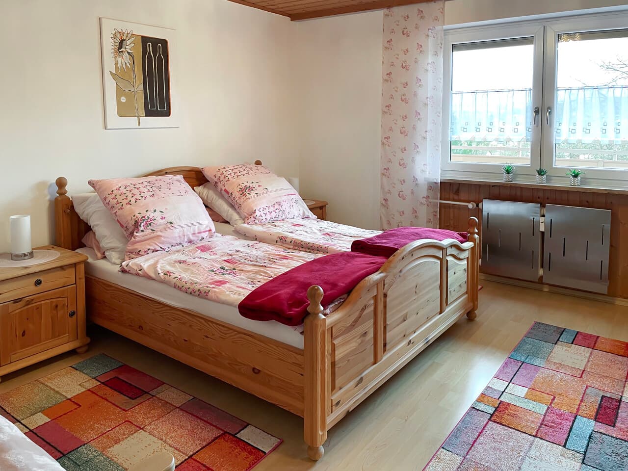 Etagenwohnung in Regensburg – Bild 8
