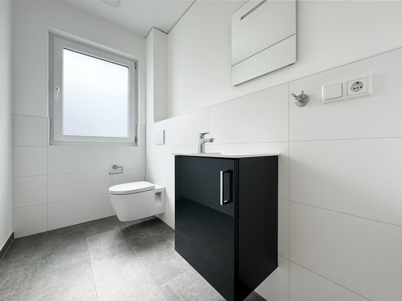 Etagenwohnung in Darmstadt – Bild 12