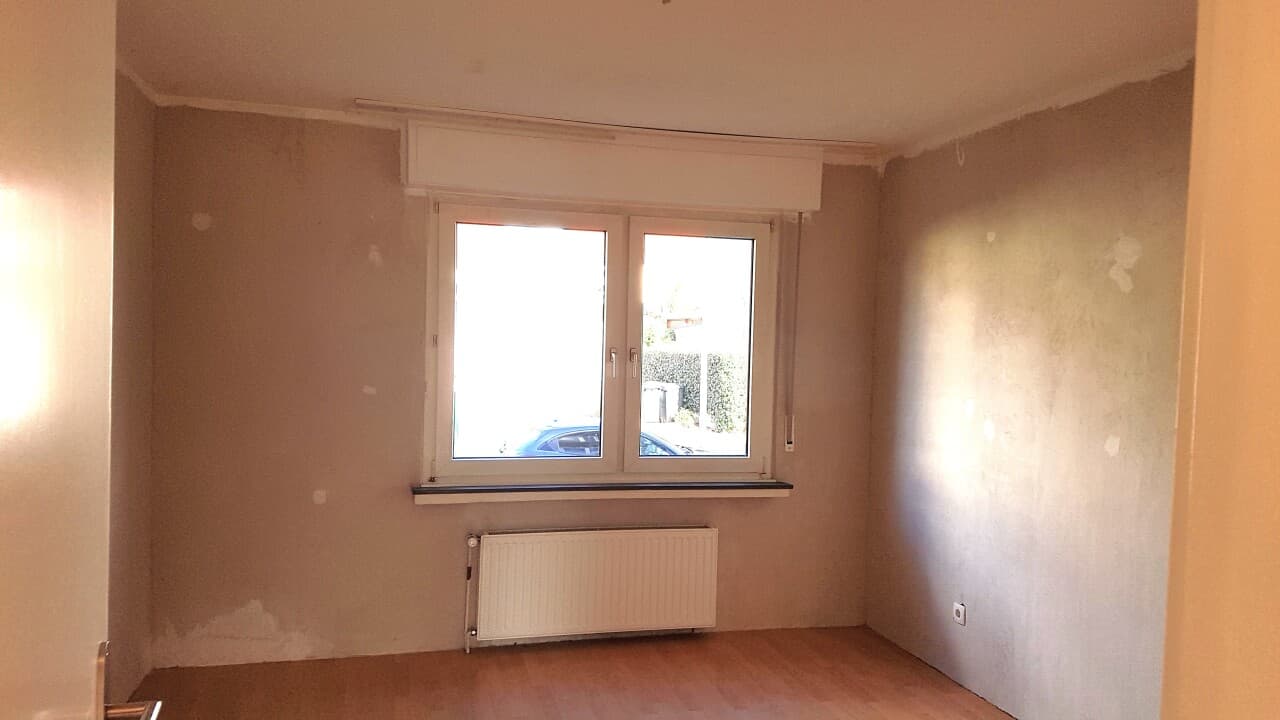 Erdgeschosswohnung in Castrop-Rauxel – Bild 3