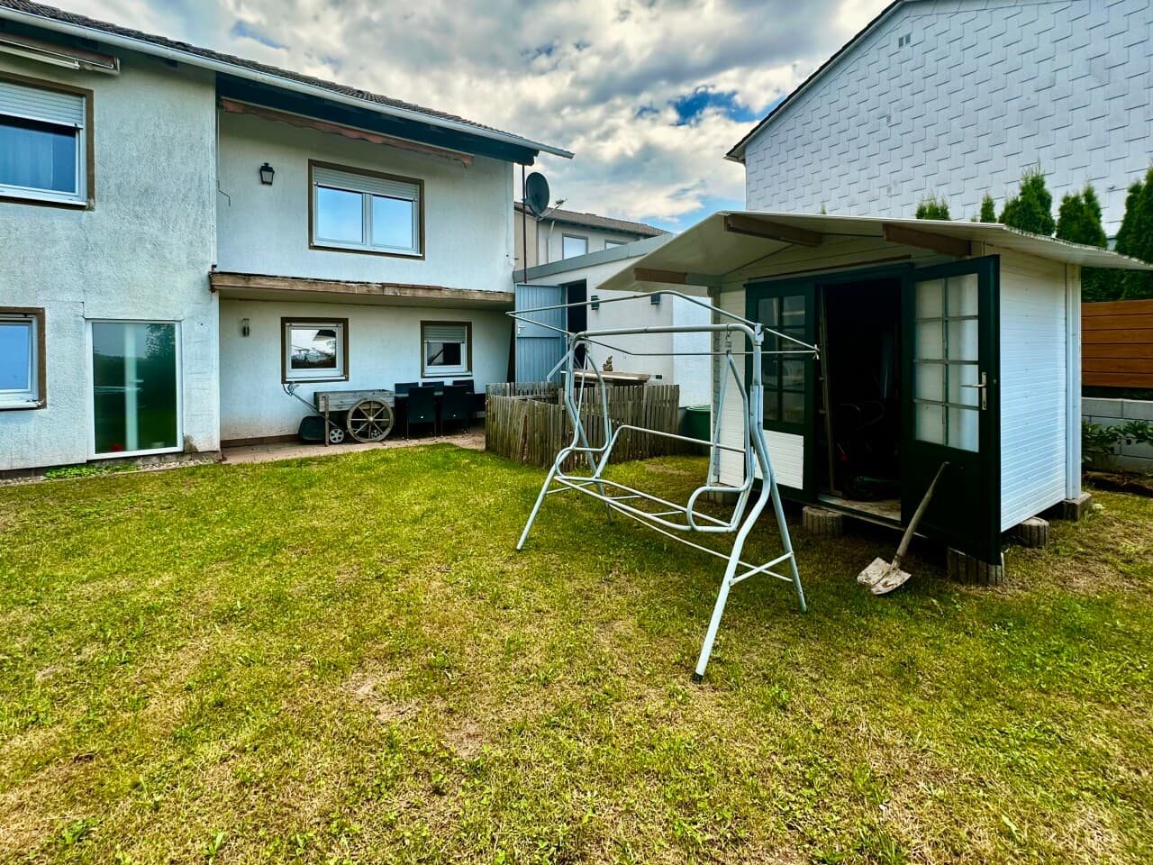 Einfamilienhaus in Pirmasens – Bild 69