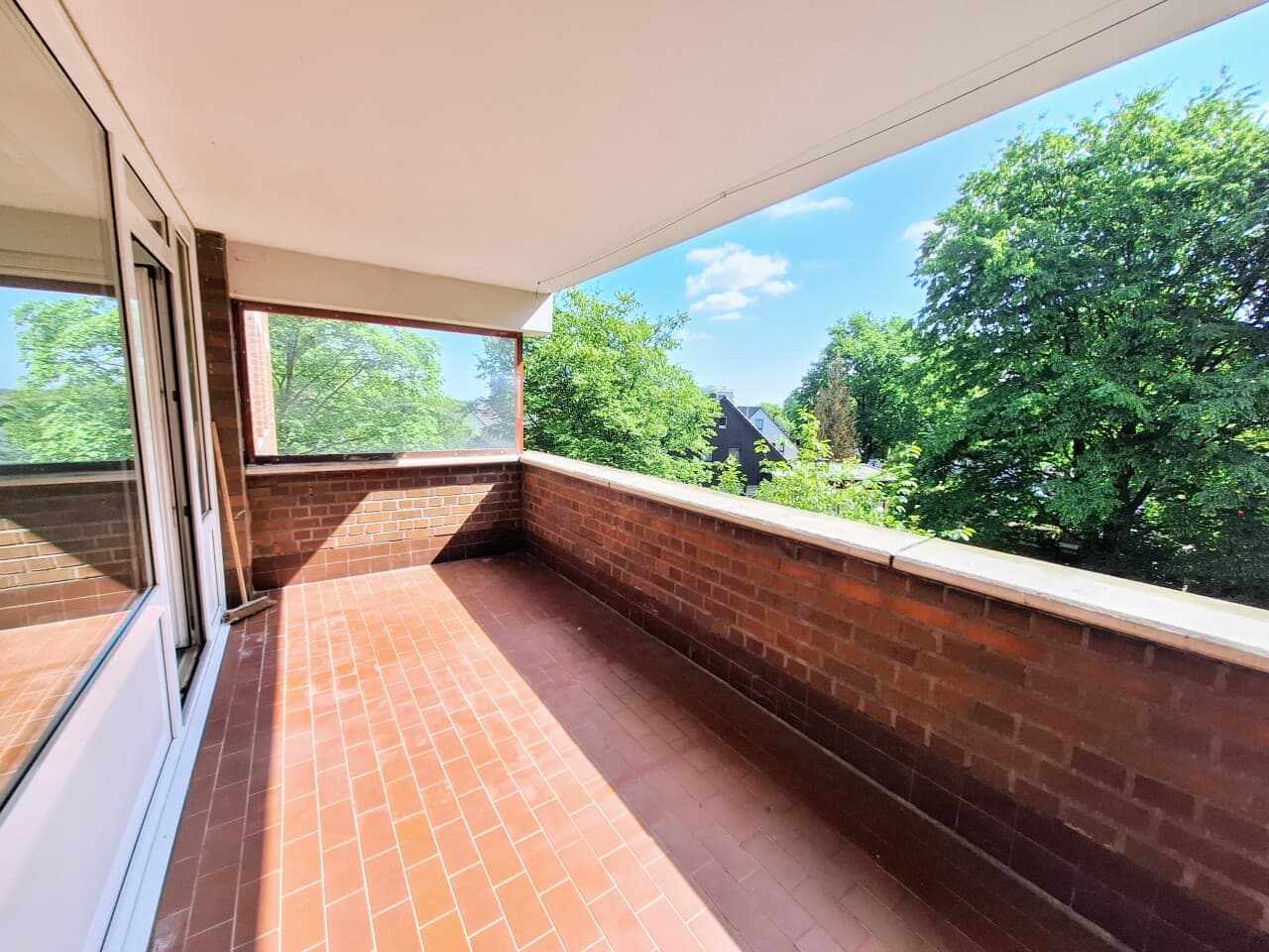 Etagenwohnung in Bochum – Bild 4