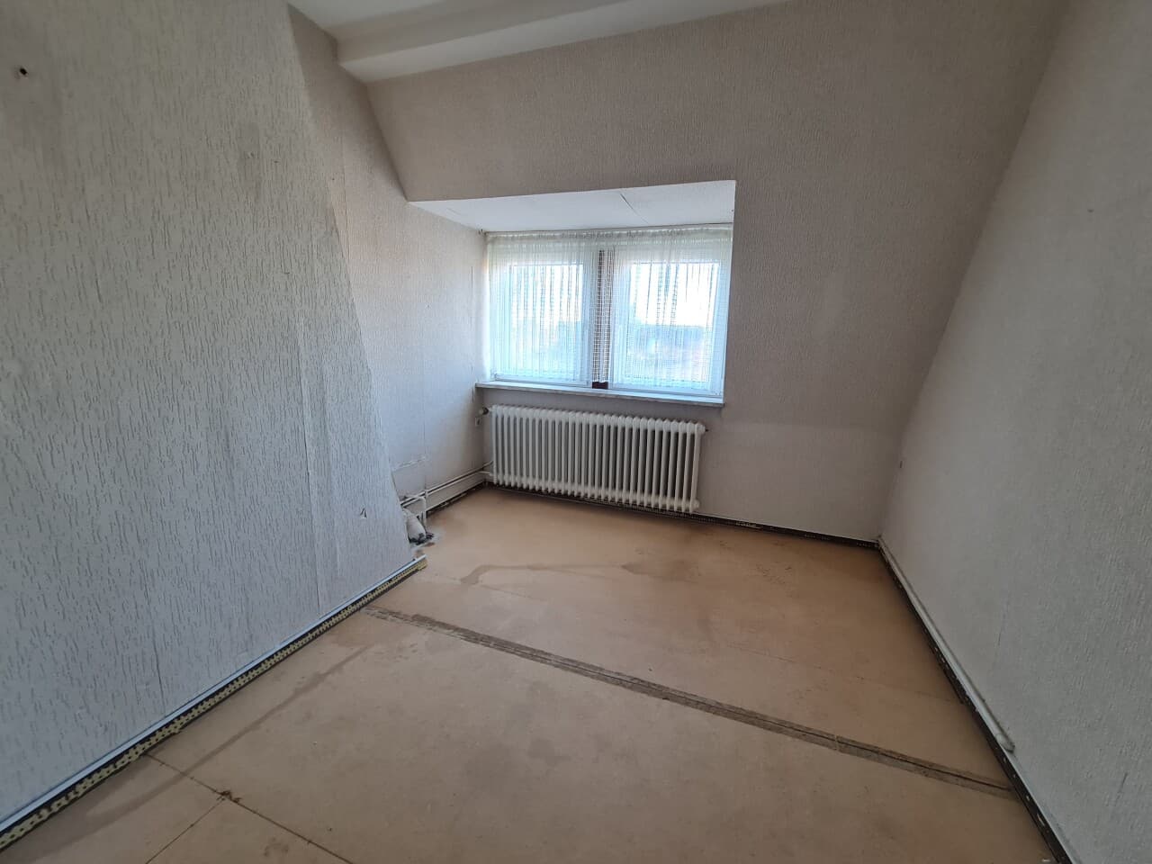 Etagenwohnung in Wilhelmshaven – Bild 10
