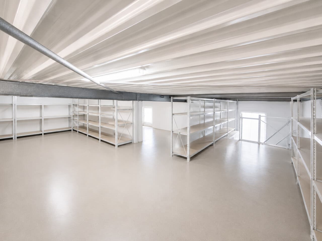 Bürofläche in Pulheim – Bild 9