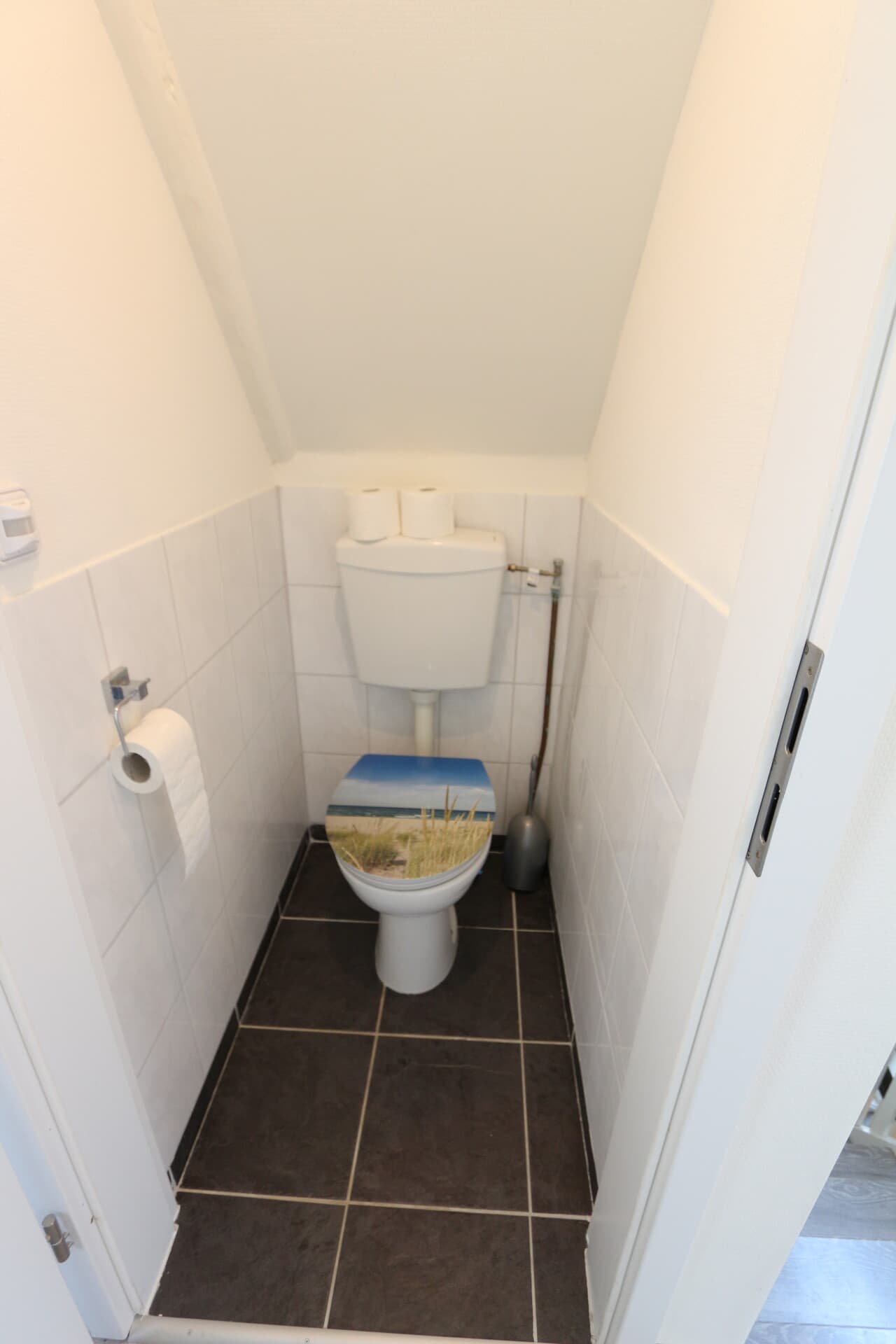 Einfamilienhaus in Bad Bentheim – Bild 17