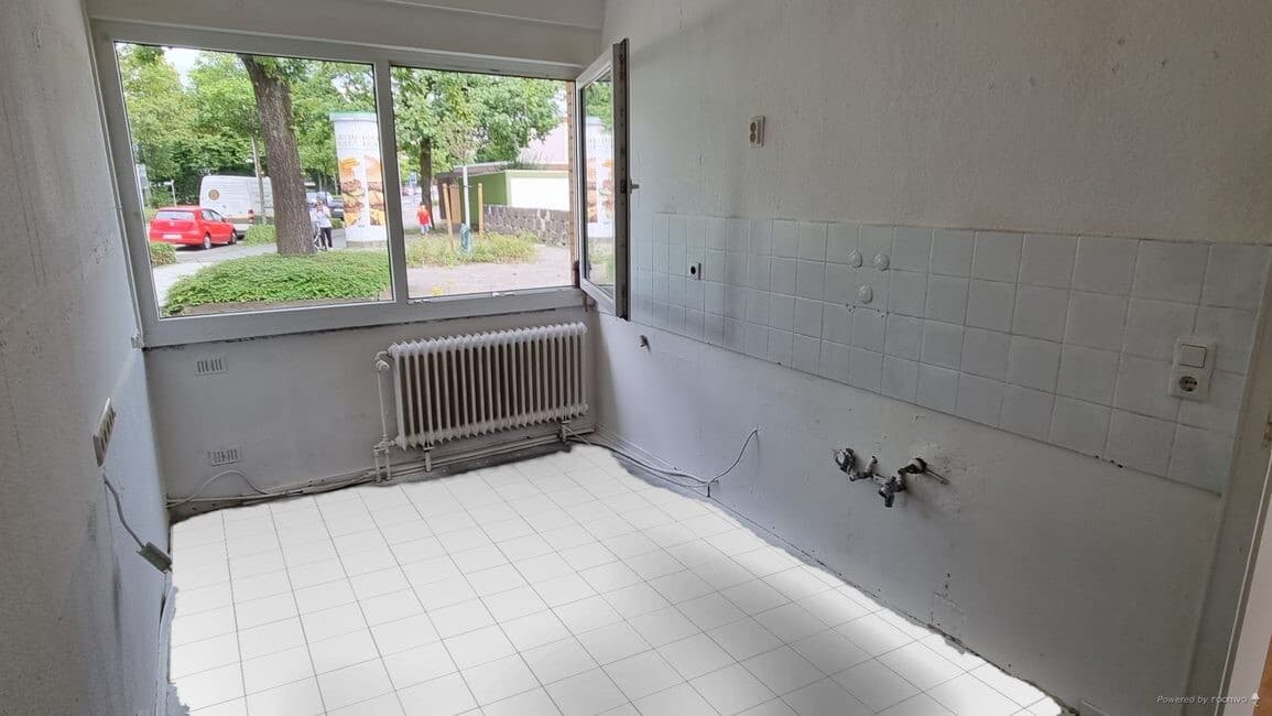 Bungalow in Garbsen – Bild 7