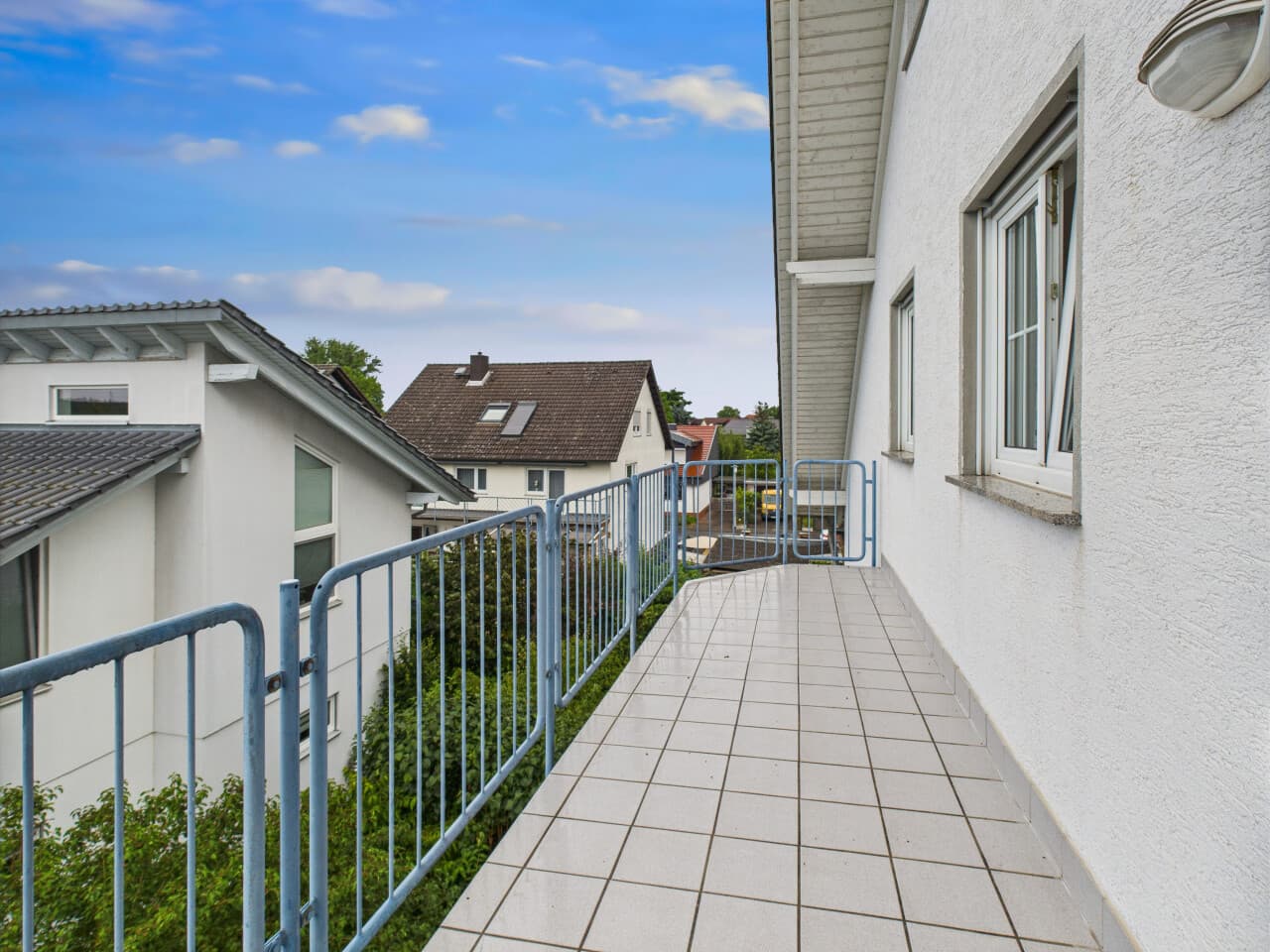 Maisonette in Groß-Zimmern – Bild 6