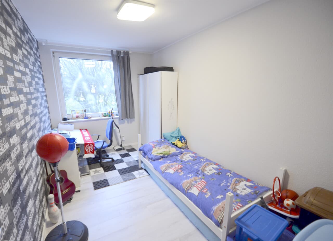 Etagenwohnung in Nieder-Olm – Bild 21