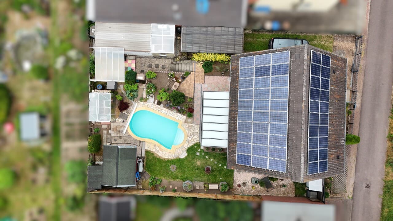 Einfamilienhaus in Niederndodeleben – Bild 15