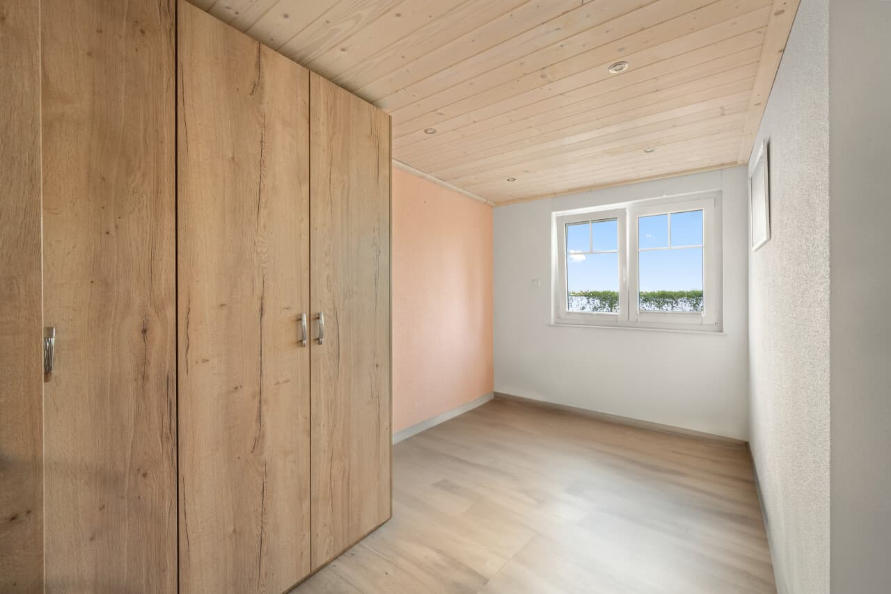 Erdgeschosswohnung in Rheinfelden – Bild 6