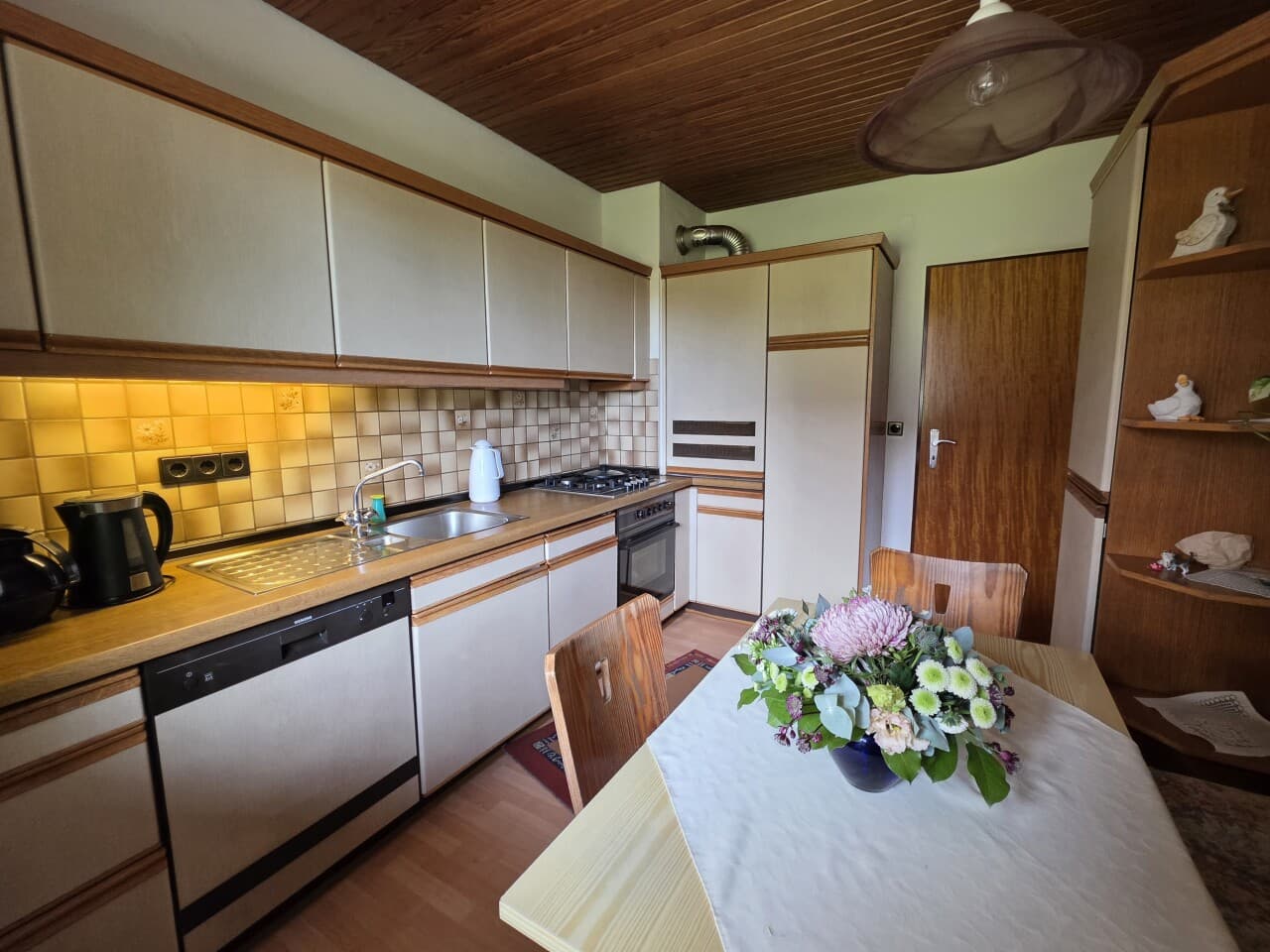 Einfamilienhaus in Schortens – Bild 13
