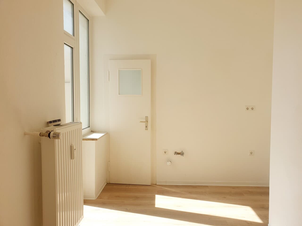 Etagenwohnung in Iserlohn – Bild 4