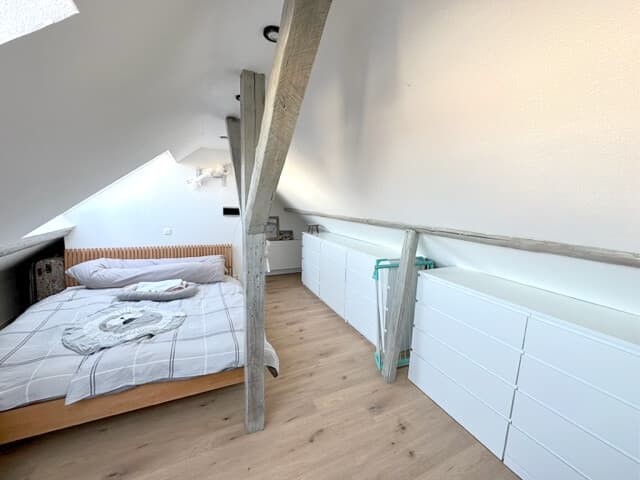 Einfamilienhaus in Mainz – Bild 14