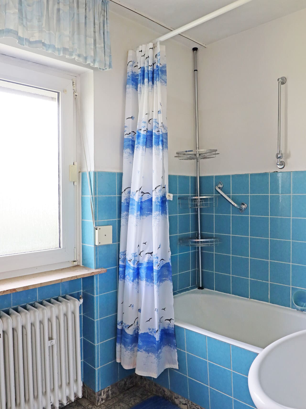 Reihenmittelhaus in Roßdorf – Bild 15