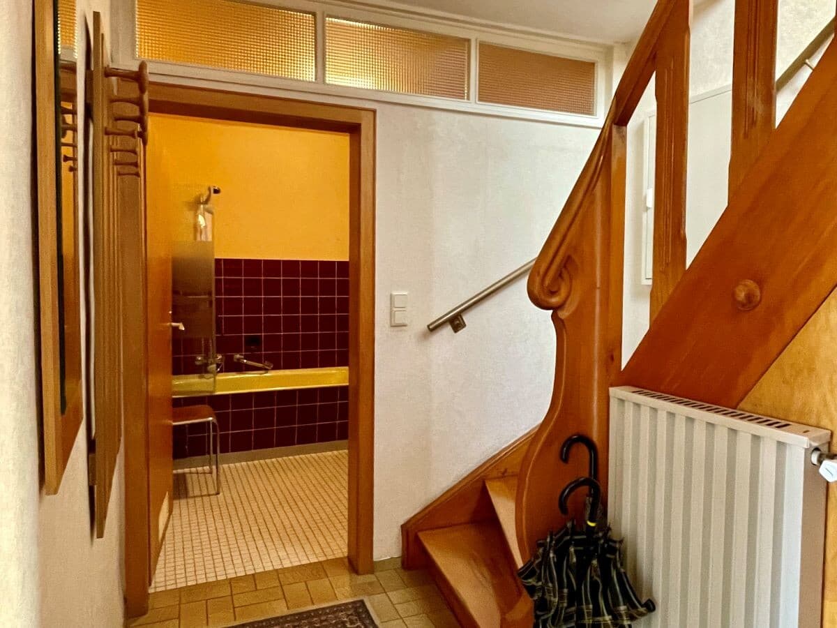 Einfamilienhaus in Mayen – Bild 22