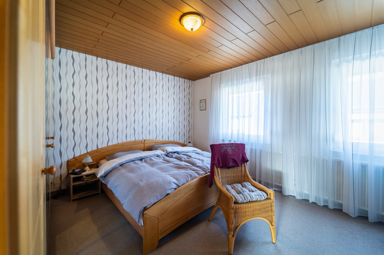 Reihenmittelhaus in Goch – Bild 25