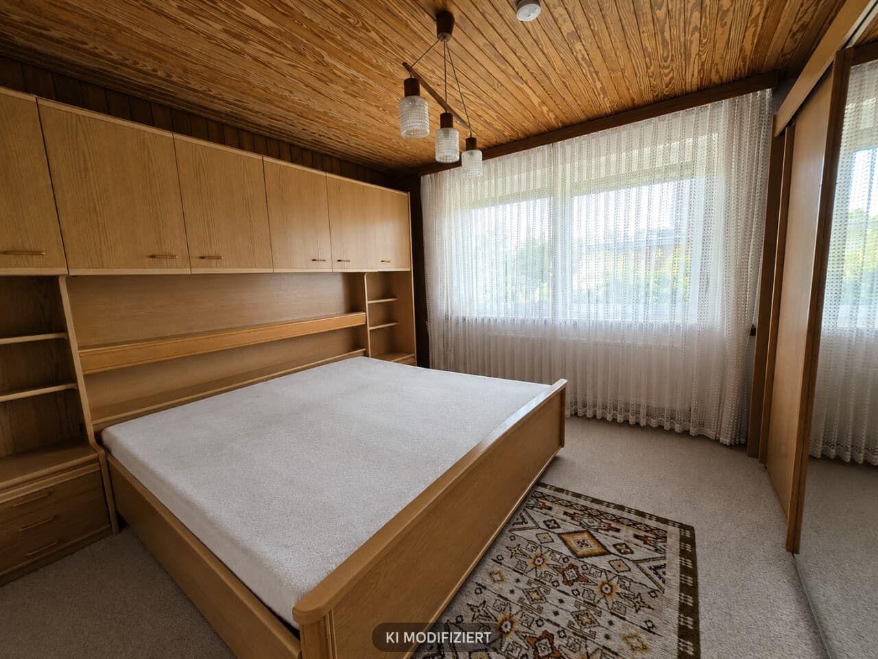 Einfamilienhaus in Schortens – Bild 21