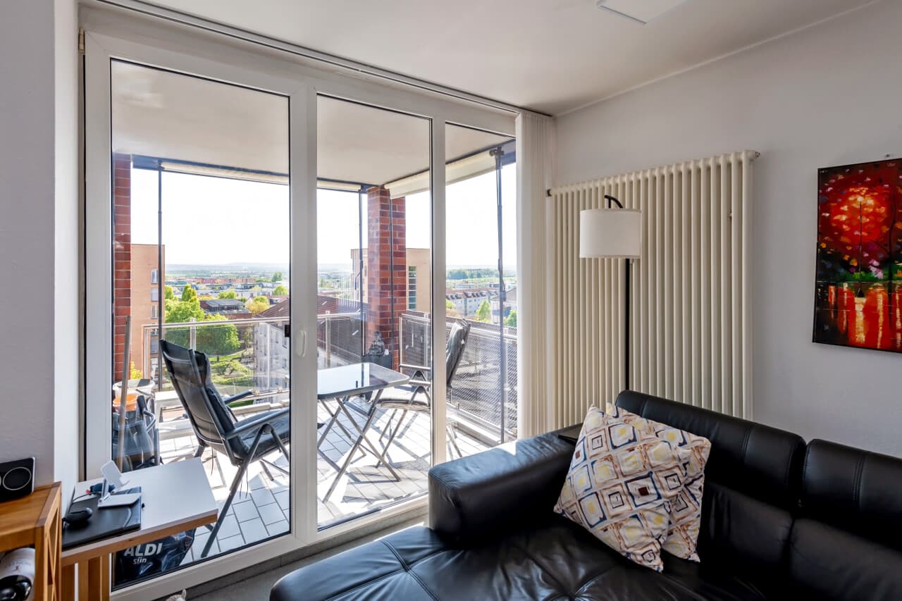 Maisonette in Ostfildern – Bild 10