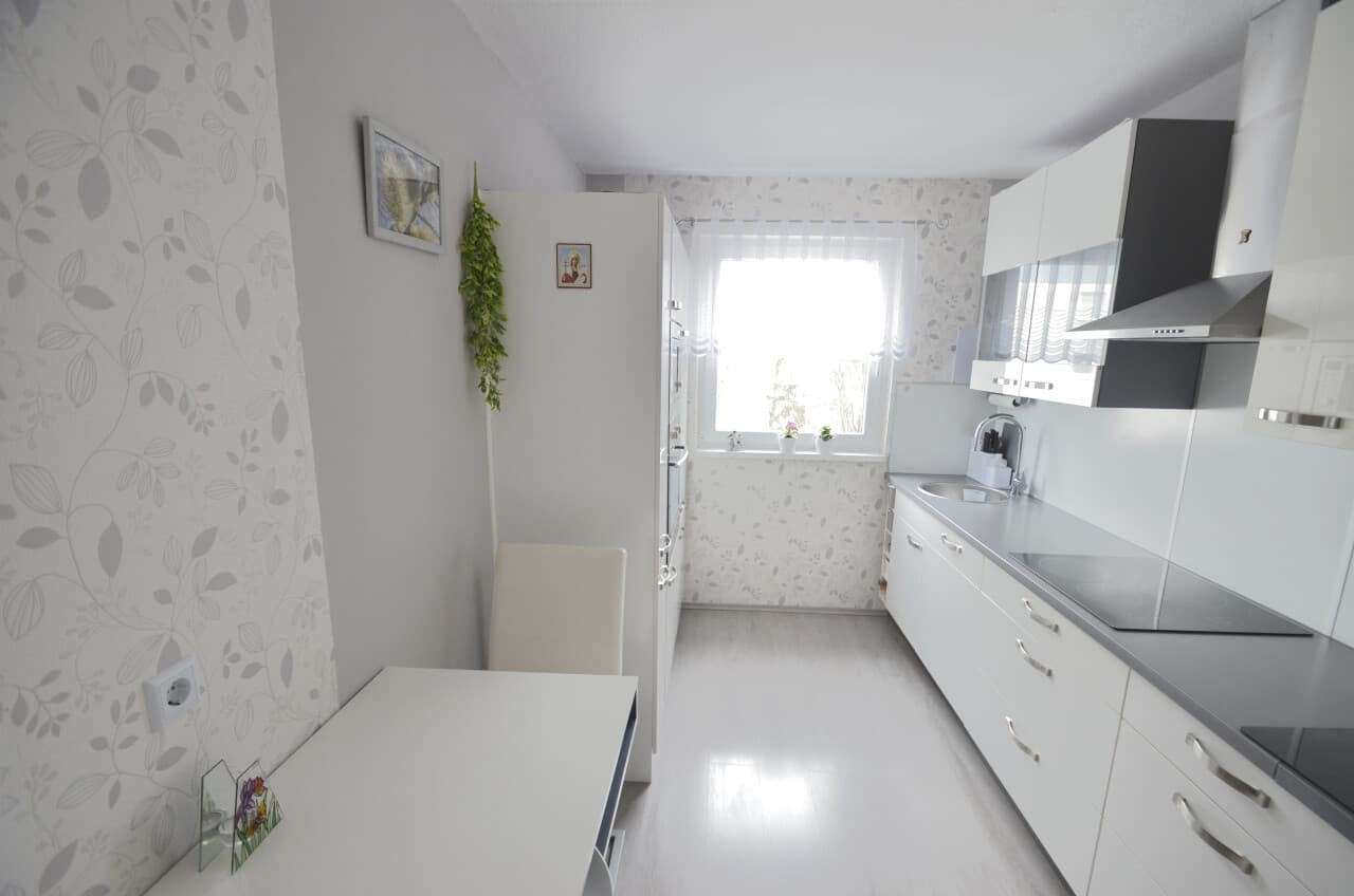 Etagenwohnung in Nieder-Olm – Bild 15