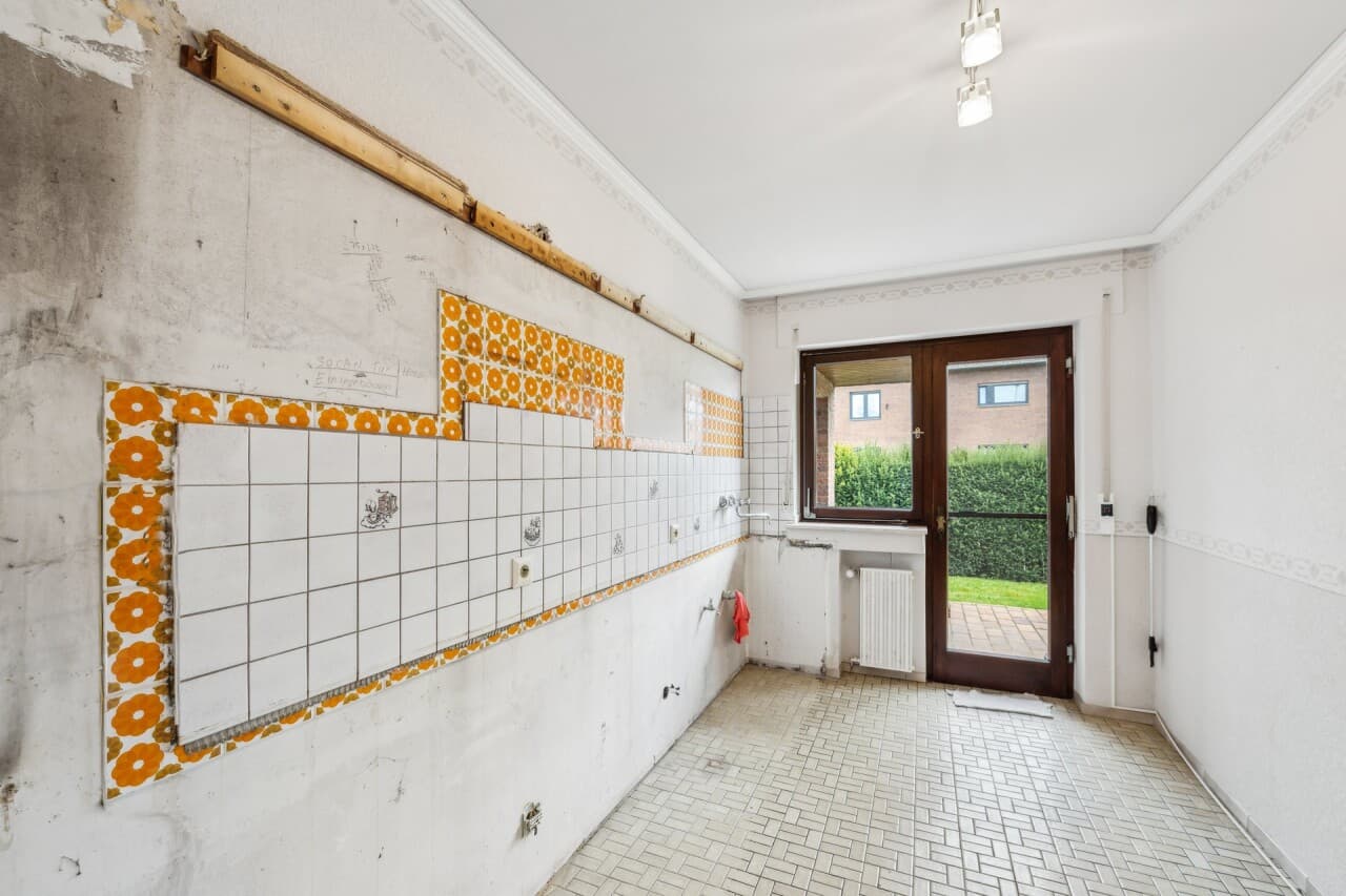 Bungalow in Aldenhoven – Bild 17