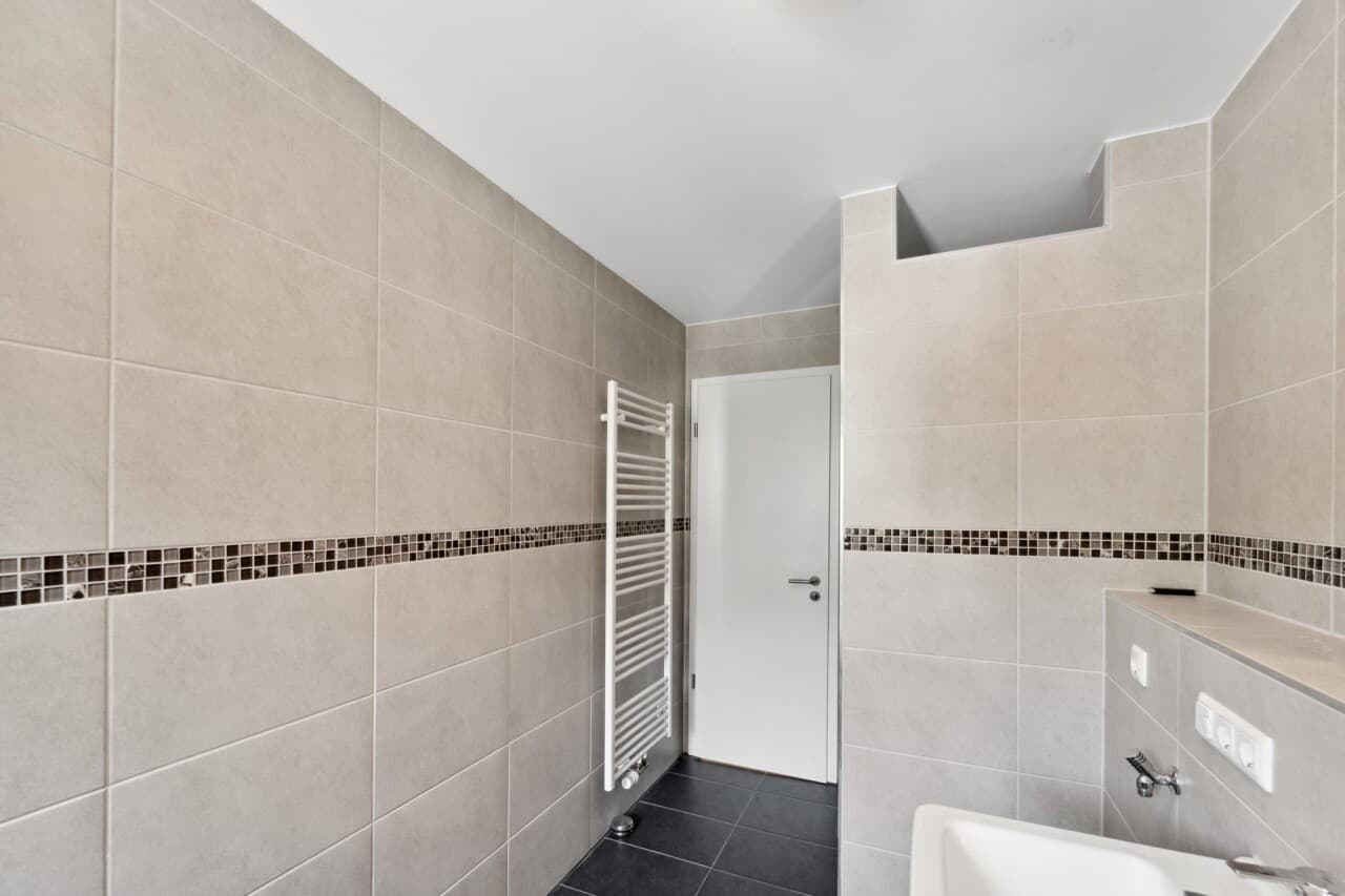 Etagenwohnung in Moosburg – Bild 8