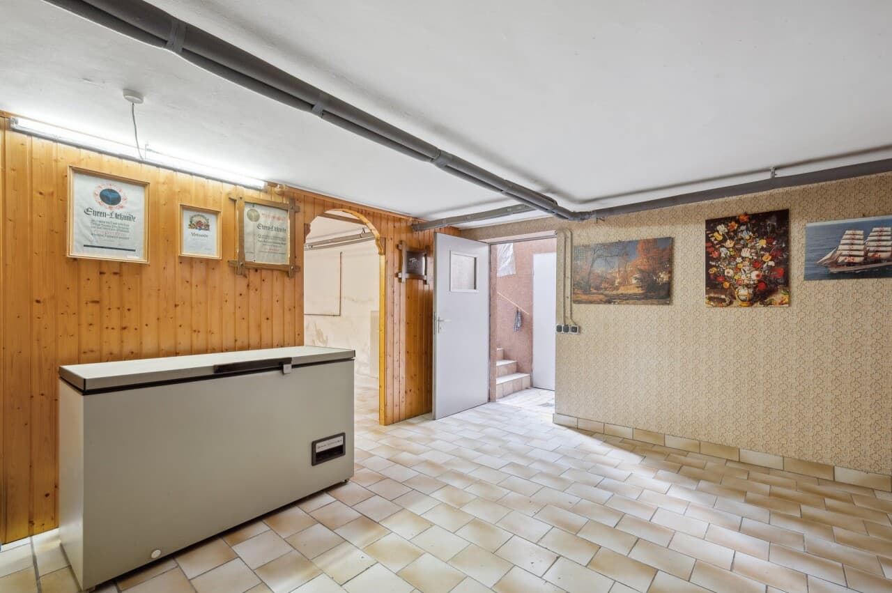 Einfamilienhaus in Übach-Palenberg – Bild 13