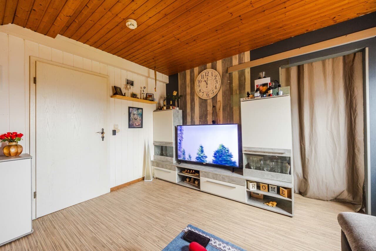 Zweifamilienhaus in Goch-Kessel – Bild 5