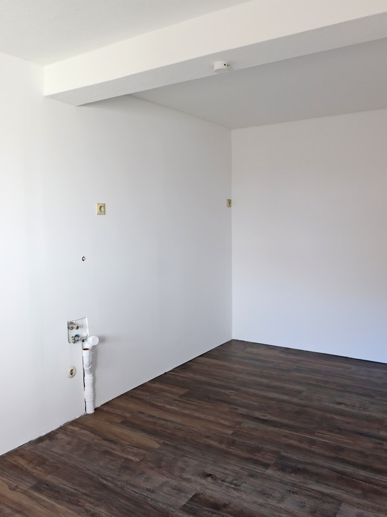 Einfamilienhaus in Bensheim – Bild 9