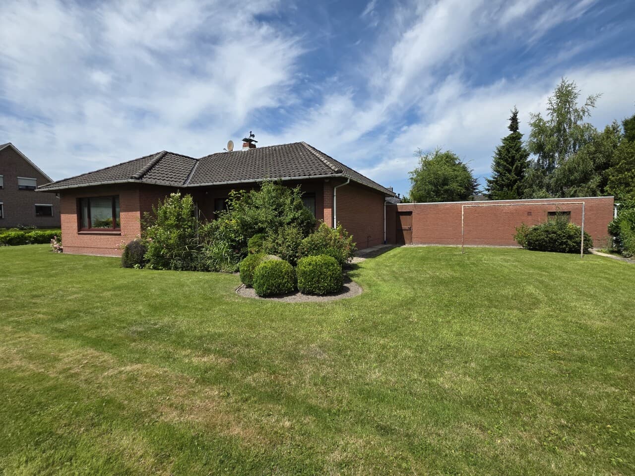 Einfamilienhaus in Schortens – Bild 3