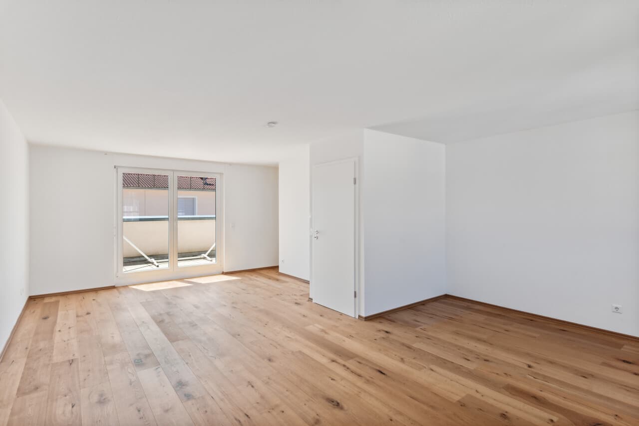 Reihenmittelhaus in Rheinfelden – Bild 13