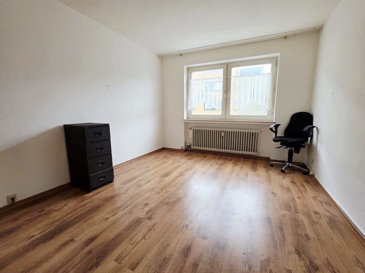 Etagenwohnung in Wilhelmshaven – Bild 10