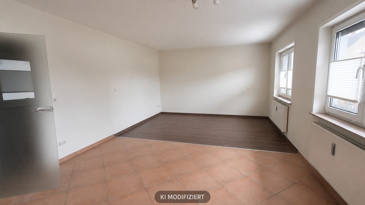 Einfamilienhaus in Gera – Bild 11