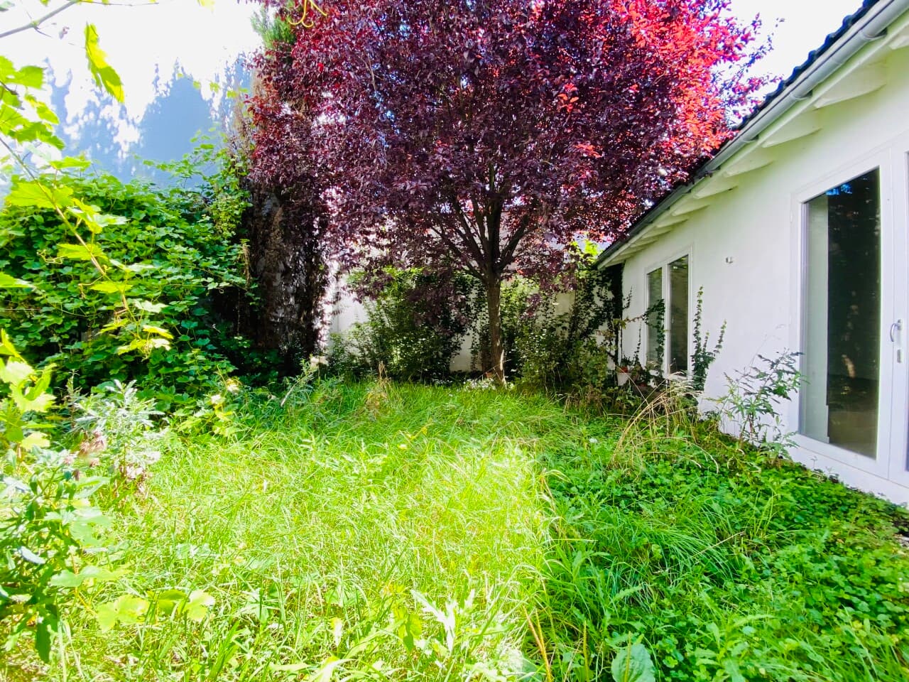 Wohngrundstück in Nieder-Olm – Bild 8