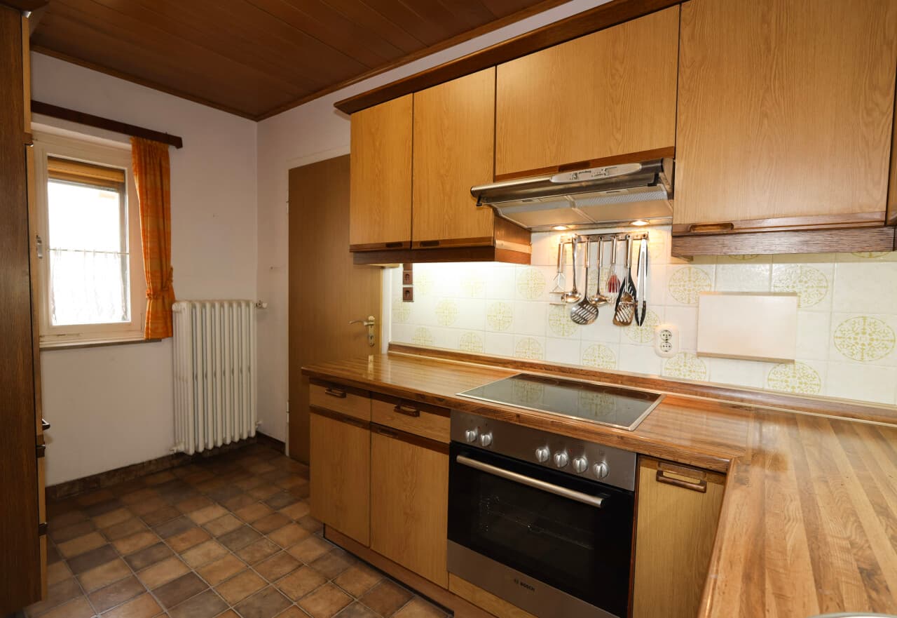Einfamilienhaus in Schüttorf – Bild 7