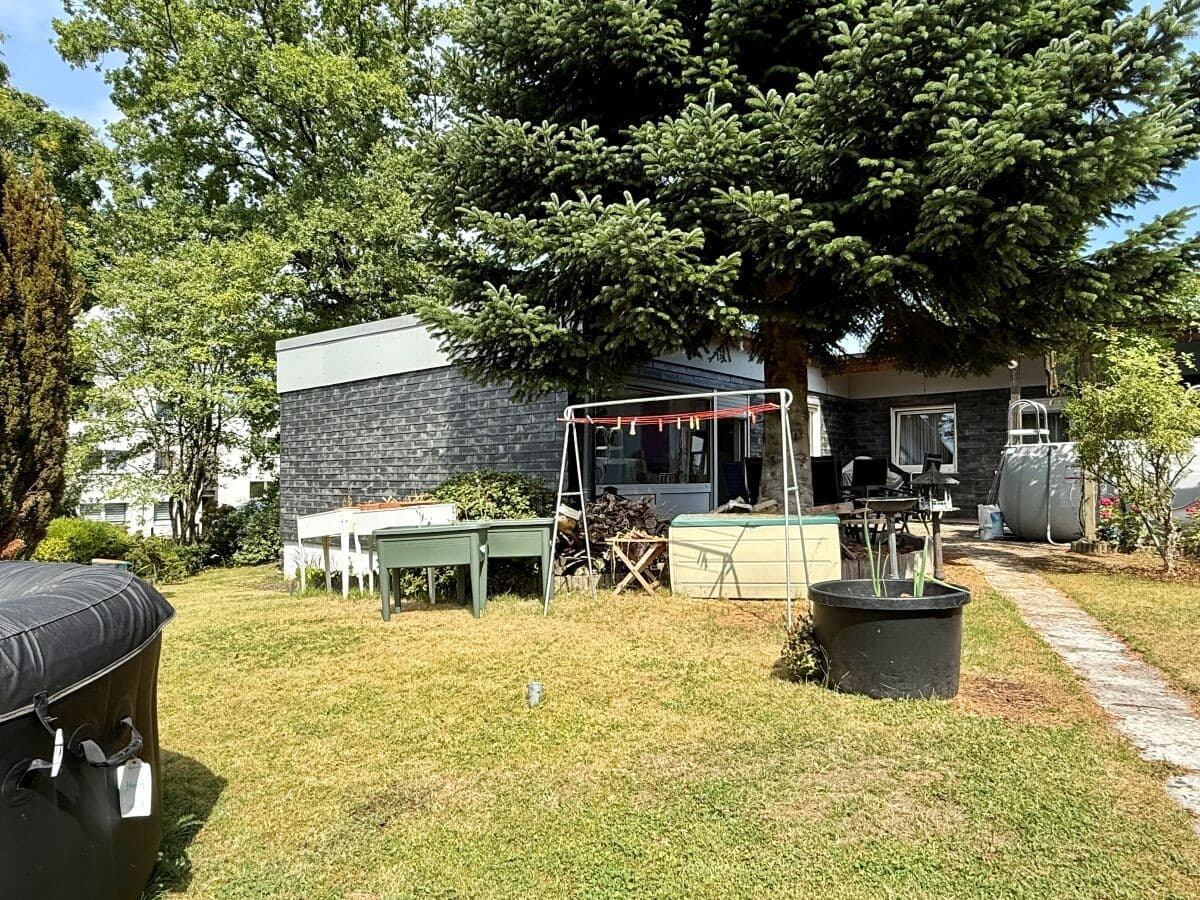 Einfamilienhaus in Solingen – Bild 8