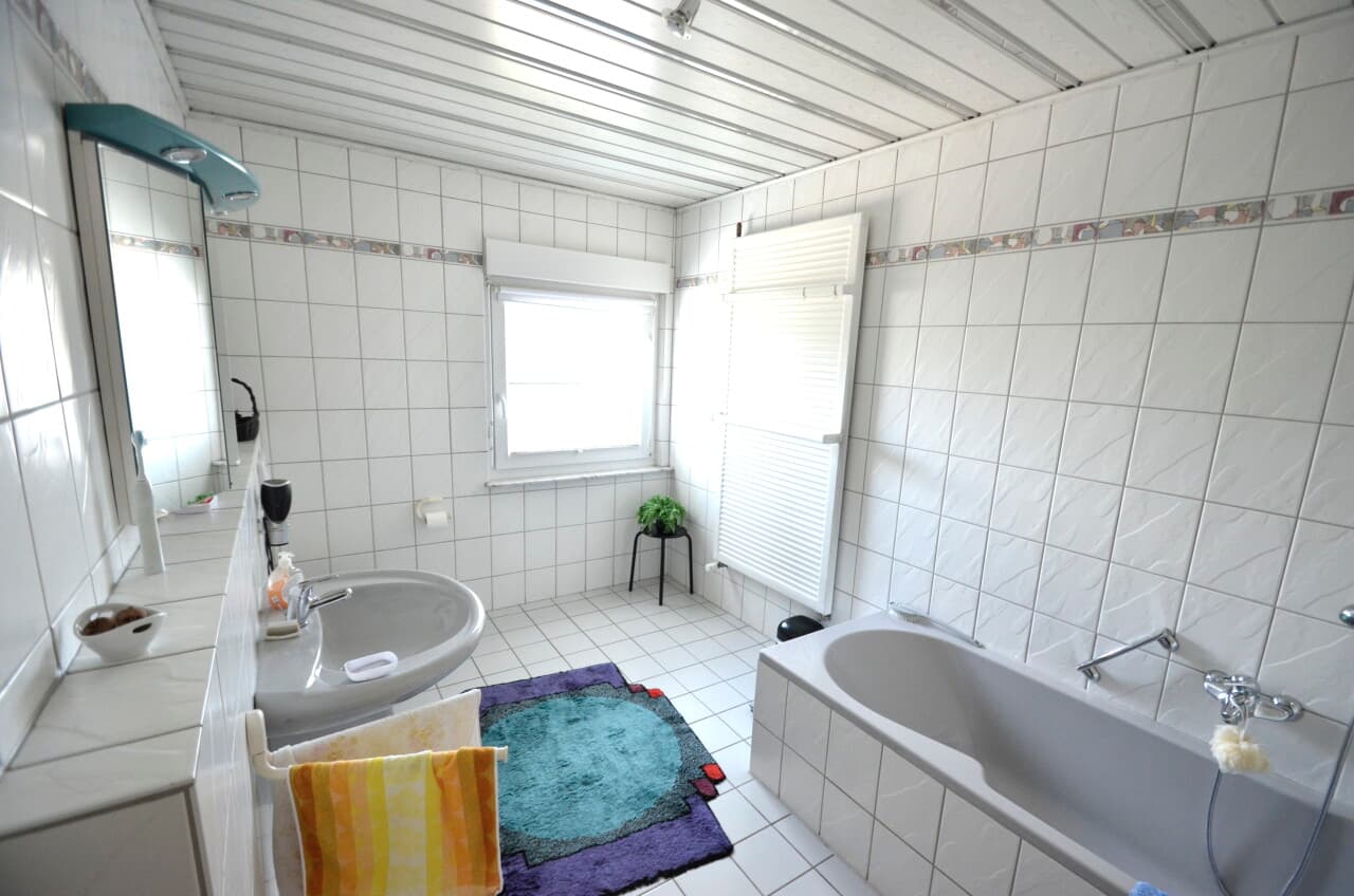 Reihenmittelhaus in Alzey – Bild 7