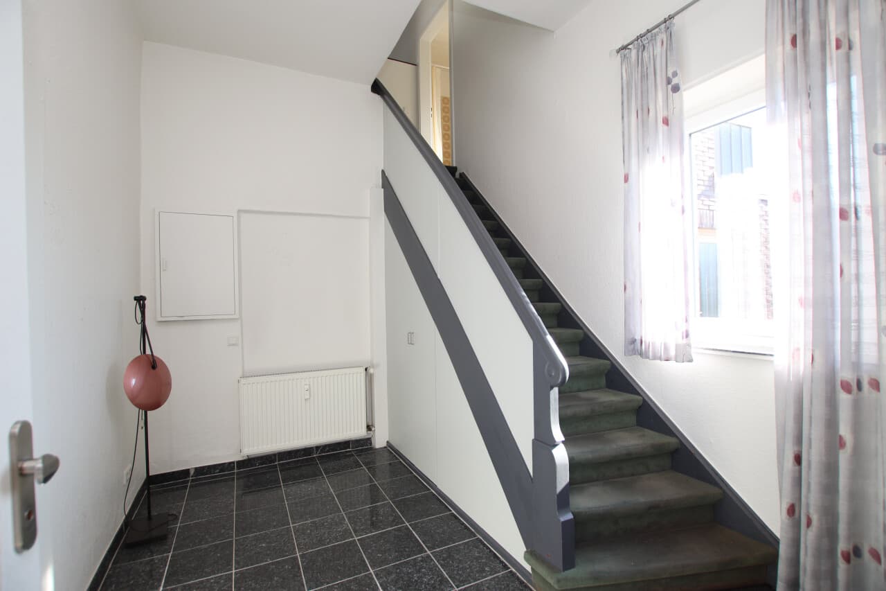 Einfamilienhaus in Bad Bentheim – Bild 12